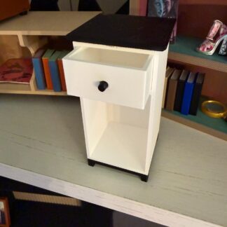 Night Stands