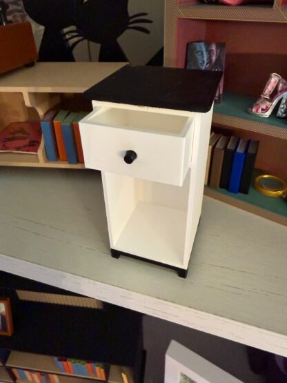Night Stands
