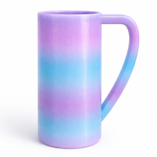 Tall Slim Can Koozie