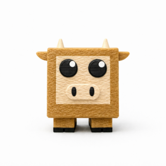 CubeCritters