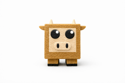 CubeCritters